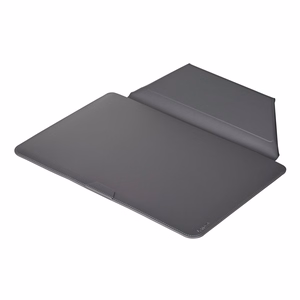 Lenovo Origami 35,6 cm (14") piedurknes maciņš pelēks