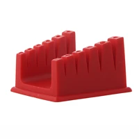 Lodēšanas stieples turētājs magnētiskais