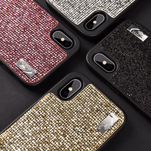 Viedtālruņa apvalks IPHONE XS MAX sudraba krāsā