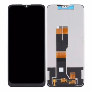 LCD ekrāns Nokia G10/G20 ar skārienekrānu ORG