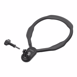 Kakla stiprinājums DJI Osmo Action