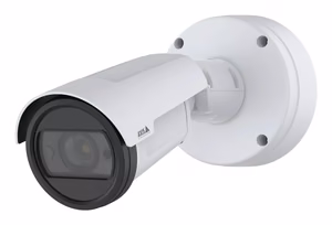 AXIS Network Camera P1488-LE 8MP Bullet 03184-001