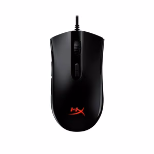PELE USB OPTISKĀ PULSEFIRE/CORE HX-MC004B HYPERX