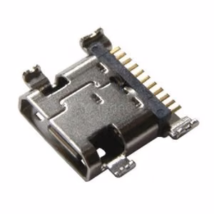 Uzlādes savienotājs ORG LG G4 D373/D605/K8/K350N/H815/L80