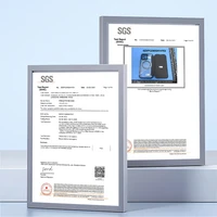 Dux Ducis Skin X Pro viedtālruņa apvalks iPhone 17 Air ar maku, saderīgs ar MagSafe – melns