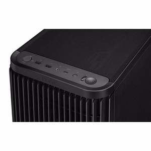 ASUS ProArt PA401 - Mesh Panel Black