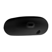 Shelly Button Add-on kontroliera piederums (melns)