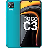 Xiaomi Poco C3