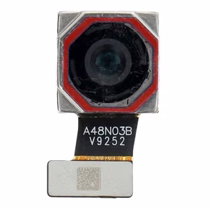 Elastīgais kabelis ar aizmugurējo kameru Xiaomi Mi A3
