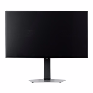 Samsung LS27FG810SUXEN 27" OLED monitors 3840 x 2160 pikseļi 4K Ultra HD 16:9