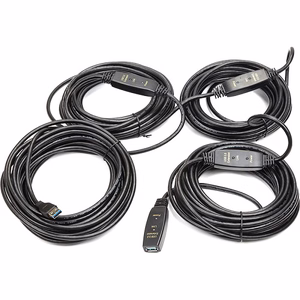 Extension Cable USB 3.0 AF – AM, 30m