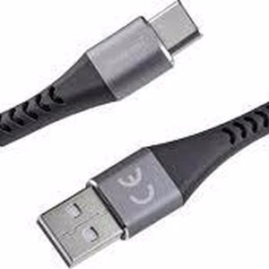 CABLE USB-A TO USB-C 1.5M/7901100 INTENSO