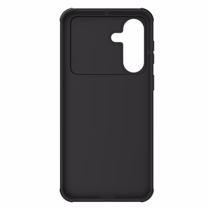 Nillkin CamShield Pro maciņš Samsung Galaxy A37 5G melns
