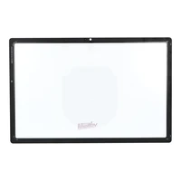 MUSTTBY stikls + OCA SAMSUNG X200 A8