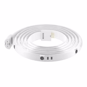 Yeelight LED Lightstrip Extension (1 m)