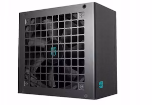DeepCool PF700X barošanas bloks