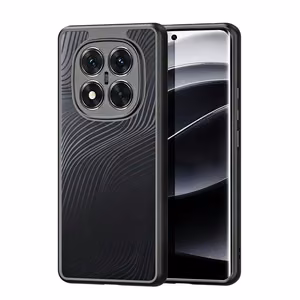 Xiaomi Redmi Note 14 Pro Pro Plus 5G