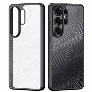 Korpuss Dux Ducis Aimo Samsung S948 S26 UItra