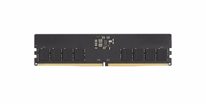 Goodram 16 GB DDR5 DIMM operatīvā atmiņa
