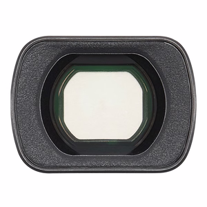 Platleņķa objektīvs DJI Osmo Pocket 3