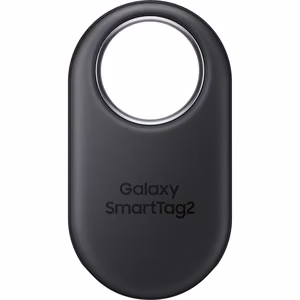 Samsung SmartTag2 - melns