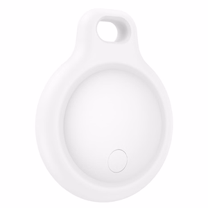 Borofone BC101 Anti-Lost Device white