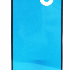 Uzlīme aizmugurējam vākam Sony E2303 Xperia M4 Aqua ORG