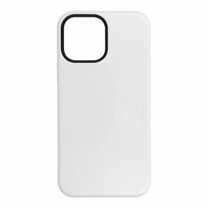 Divslāņu maciņš sublimācijai, saderīgs ar MagSafe, IPHONE 13 PRO MAX