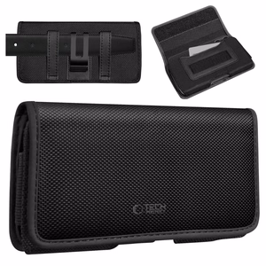 Tech-Protect SM90 viedtālruņa apvalks 5.8"–6.8"