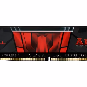 G.Skill Aegis F4-3200C16S-8GIS atmiņas modulis 8 GB 1 x 8 GB DDR4 3200 MHz
