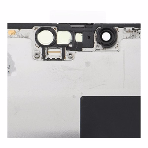 FixCell LCD displejs IPHONE 13 Super Retina XDR (atjaunots)