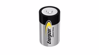 ENERGIZER BATTERY INDUSTRIAL PRO LR14 C R14 1.5V 12PCS
