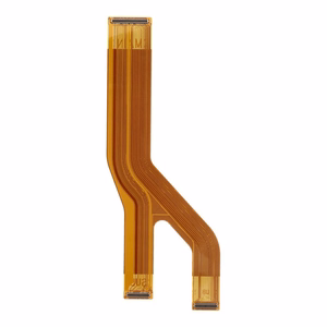 Galvenās plates elastīgais kabelis SAMSUNG A73