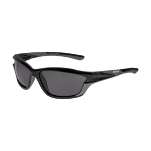 Rebel Active polarizētās sporta saulesbrilles