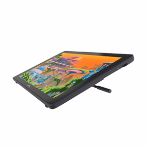 Graphics Tablet HUION Kamvas 22