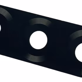 Samsung A266 A26 lens priekš camera (only lens) ORG