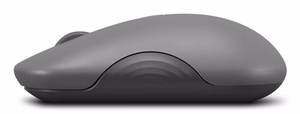 Lenovo 350 pele Office universāla Bluetooth optiskā 2400 DPI