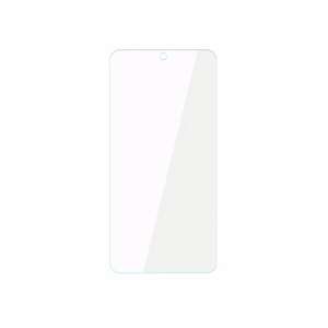 Matēta aizsargplēve 3mk Silky Matt Pro Motorola Edge 50 Neo