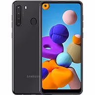 Samsung Galaxy A9 2018