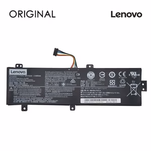 Notebook baterija LENOVO L15L2PB4, 4030mAh, Original