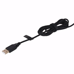 Mad Catz R.A.T. 8+ pele labās rokas USB Type-A optiskā 16000 DPI