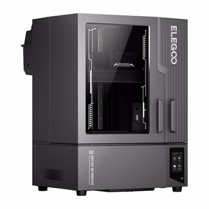 ELEGOO Jupiter 2 3D printeris