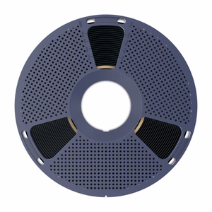 Sunlu PETG Filament (Black)