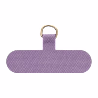 Neilona ieliktnis kulonam - violets