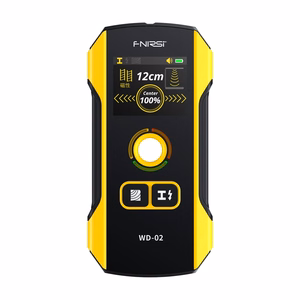 FNIRSI WD-02 wire detector