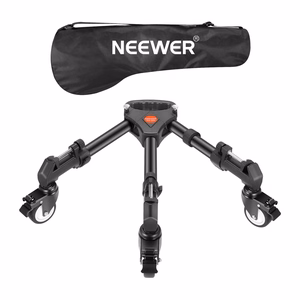 Тележка для штативов Neewer SW-600, размер L