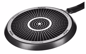 Tefal Simplicity B5821902 – 25 cm pankūku panna