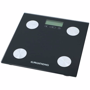 Scales