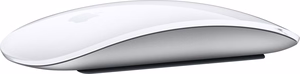 Apple Magic biroja pele abām rokām, RF bezvadu + Bluetooth