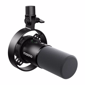 Mikrofons Maono PD300X